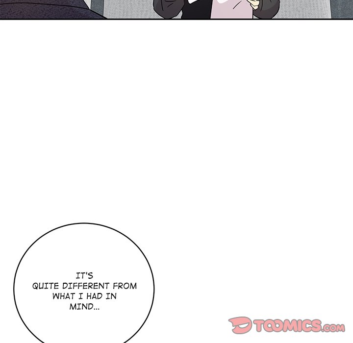 My Uncle Is a World Star My Uncle Is a World Star EP 37 - Toomics page 69 - 