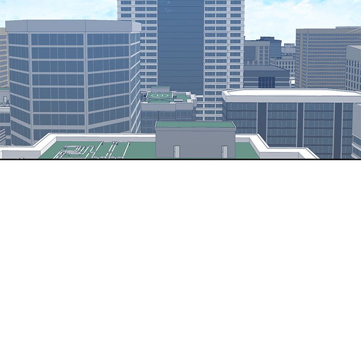 My Uncle Is a World Star My Uncle Is a World Star EP 37 - Toomics page 8 - 