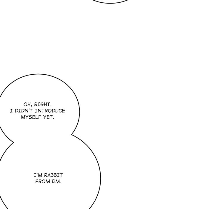 My Uncle Is a World Star My Uncle Is a World Star EP 37 - Toomics page 76 - 