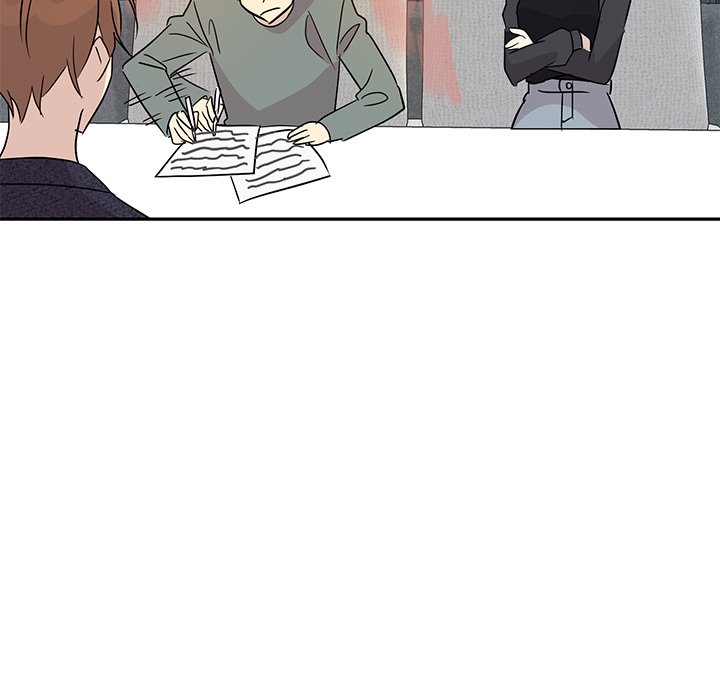 My Uncle Is a World Star My Uncle Is a World Star EP 37 - Toomics page 83 - 