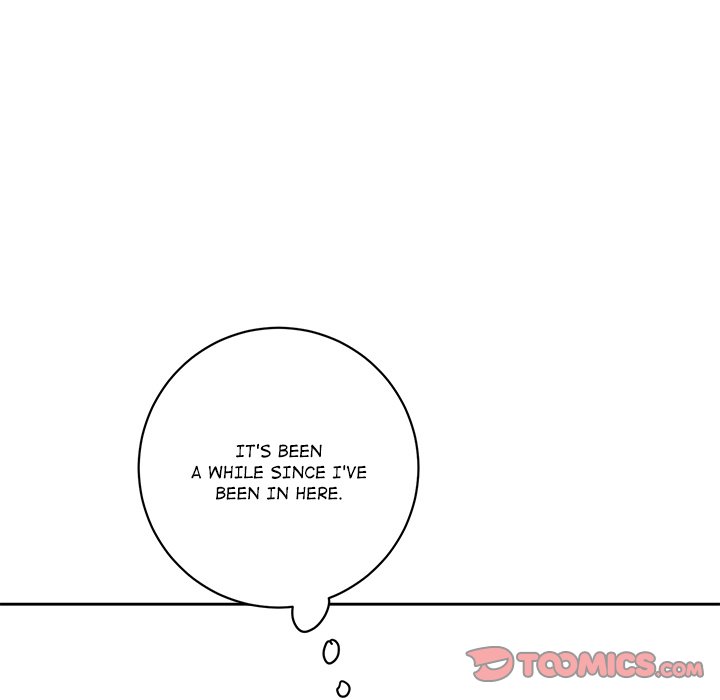 My Uncle Is a World Star My Uncle Is a World Star EP 37 - Toomics page 87 - 