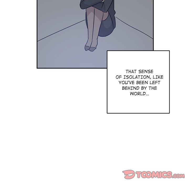My Uncle Is a World Star My Uncle Is a World Star EP 37 - Toomics page 99 - 