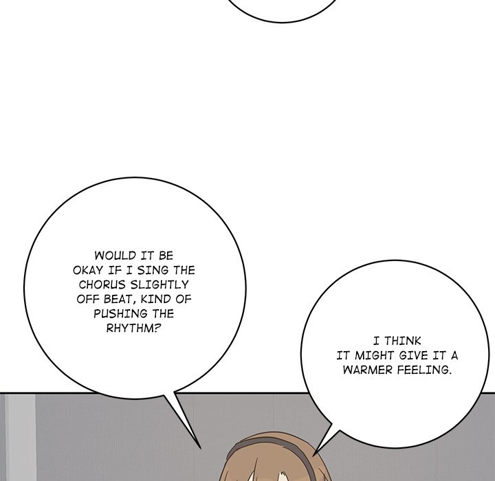My Uncle Is a World Star My Uncle Is a World Star EP 38 - Toomics page 16 - 