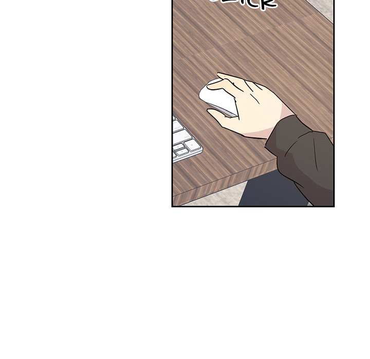 My Uncle Is a World Star My Uncle Is a World Star EP 38 - Toomics page 25 - 