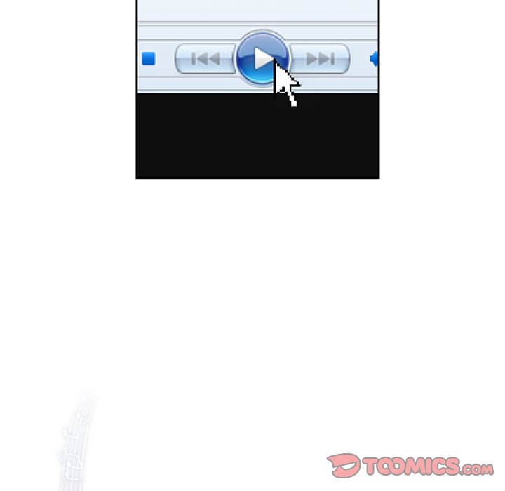 My Uncle Is a World Star My Uncle Is a World Star EP 38 - Toomics page 32 - 