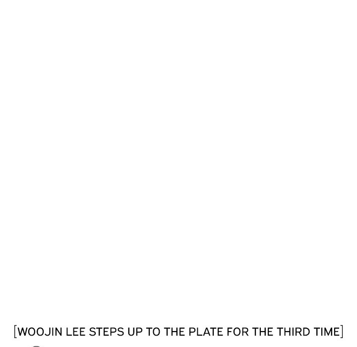 My Uncle Is a World Star My Uncle Is a World Star EP 38 - Toomics page 54 - 