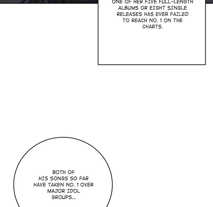 My Uncle Is a World Star My Uncle Is a World Star EP 38 - Toomics page 65 - 