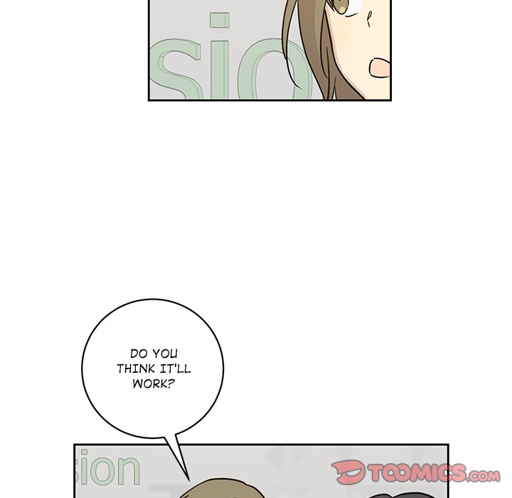 My Uncle Is a World Star My Uncle Is a World Star EP 38 - Toomics page 74 - 