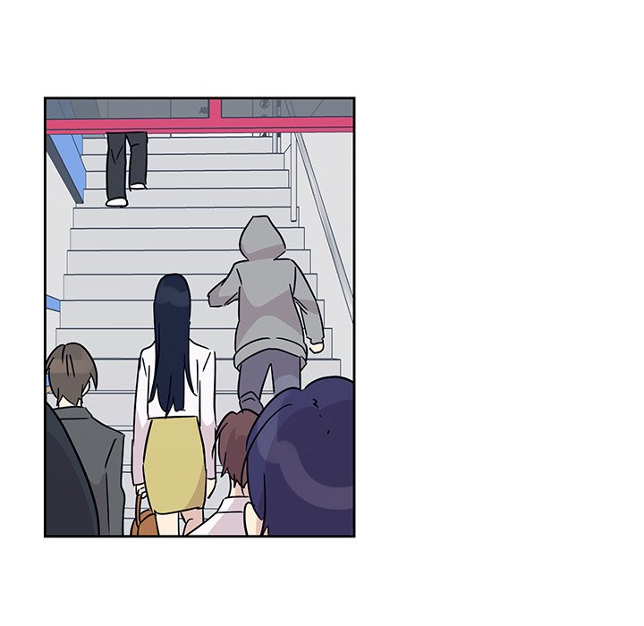 My Uncle Is a World Star My Uncle Is a World Star EP 38 - Toomics page 78 - 