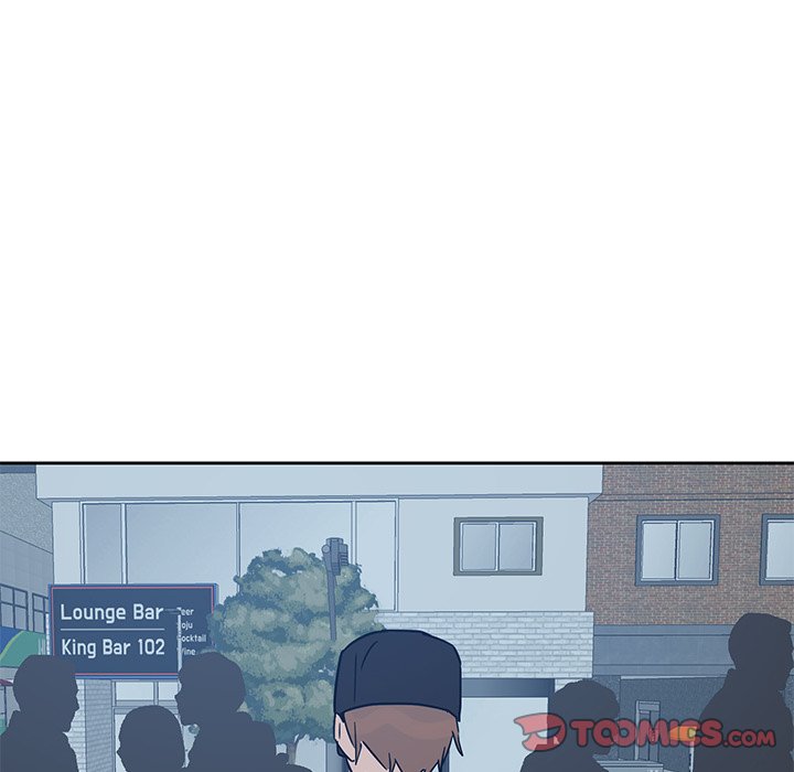 My Uncle Is a World Star My Uncle Is a World Star EP 38 - Toomics page 80 - 