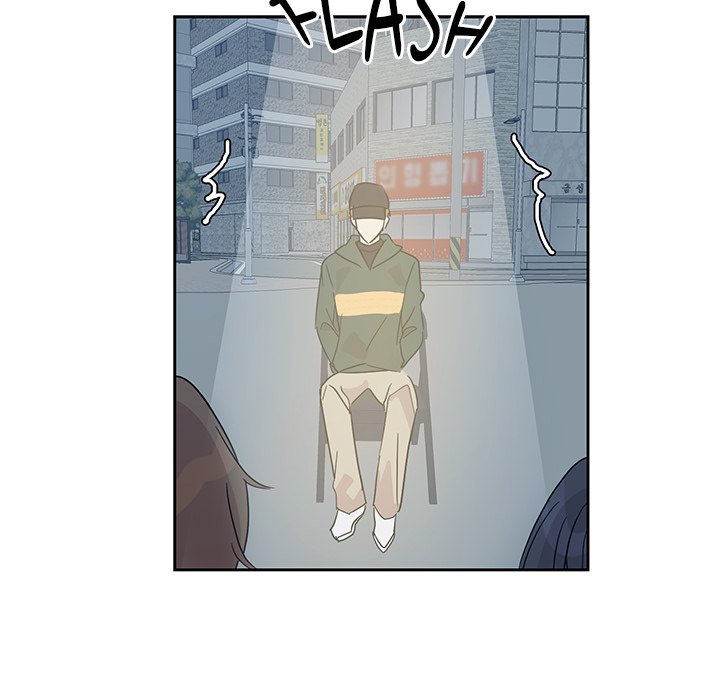 My Uncle Is a World Star My Uncle Is a World Star EP 38 - Toomics page 82 - 