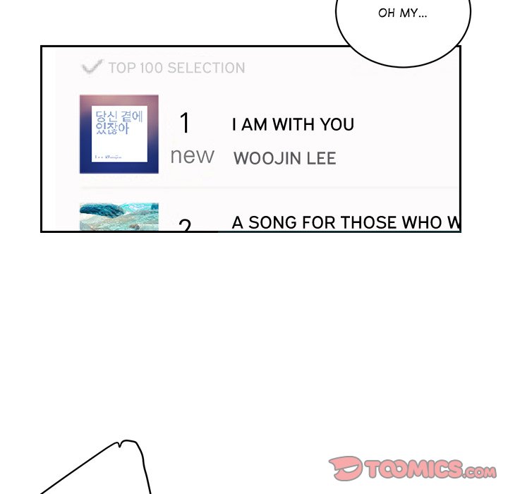 My Uncle Is a World Star My Uncle Is a World Star EP 39 - Toomics page 44 - 