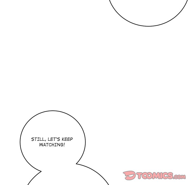My Uncle Is a World Star My Uncle Is a World Star EP 39 - Toomics page 56 - 