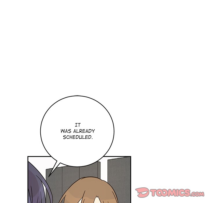 My Uncle Is a World Star My Uncle Is a World Star EP 39 - Toomics page 62 - 