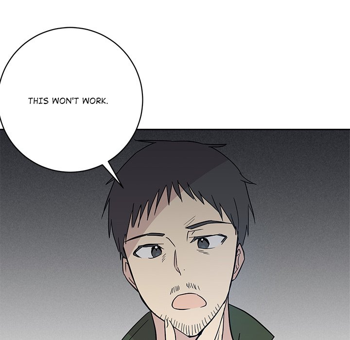 My Uncle Is a World Star My Uncle Is a World Star EP 39 - Toomics page 83 - 