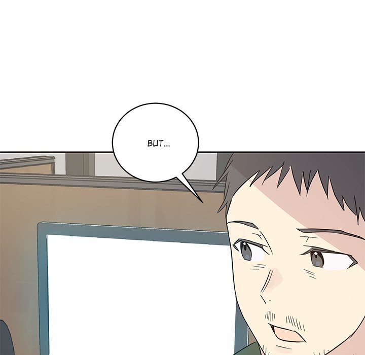 My Uncle Is a World Star My Uncle Is a World Star EP 39 - Toomics page 90 - 