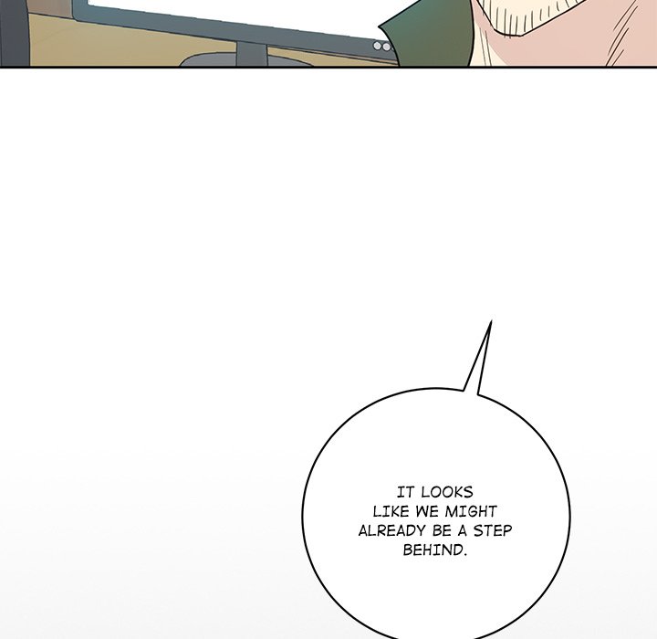 My Uncle Is a World Star My Uncle Is a World Star EP 39 - Toomics page 91 - 