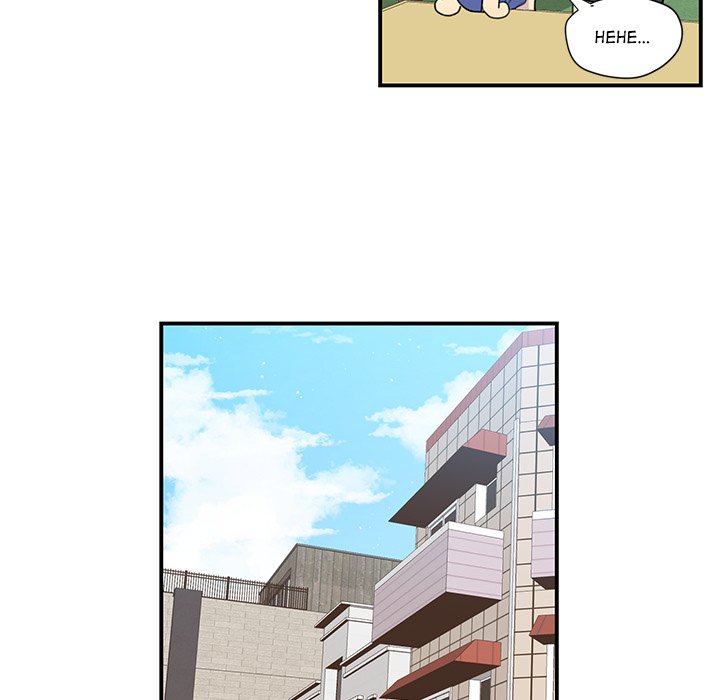 My Uncle Is a World Star My Uncle Is a World Star EP 4 - Toomics page 15 - 