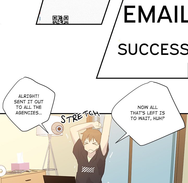 My Uncle Is a World Star My Uncle Is a World Star EP 4 - Toomics page 17 - 