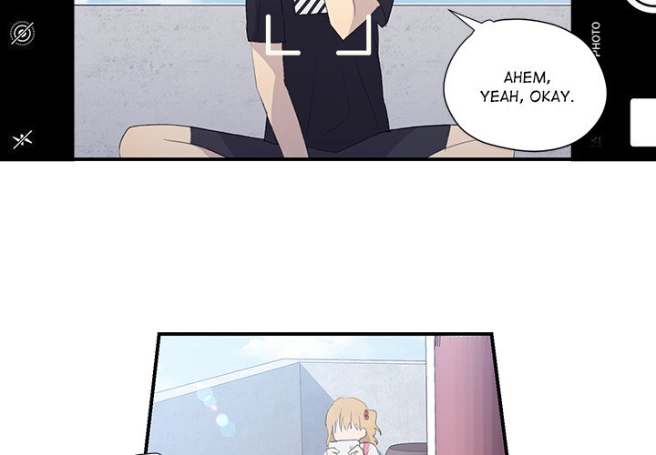 My Uncle Is a World Star My Uncle Is a World Star EP 4 - Toomics page 3 - 