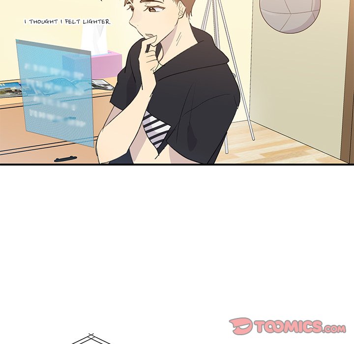 My Uncle Is a World Star My Uncle Is a World Star EP 4 - Toomics page 22 - 