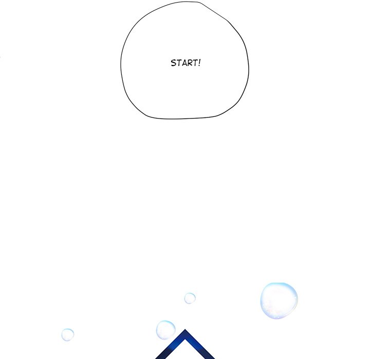 My Uncle Is a World Star My Uncle Is a World Star EP 4 - Toomics page 6 - 