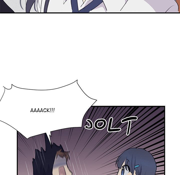 My Uncle Is a World Star My Uncle Is a World Star EP 4 - Toomics page 53 - 