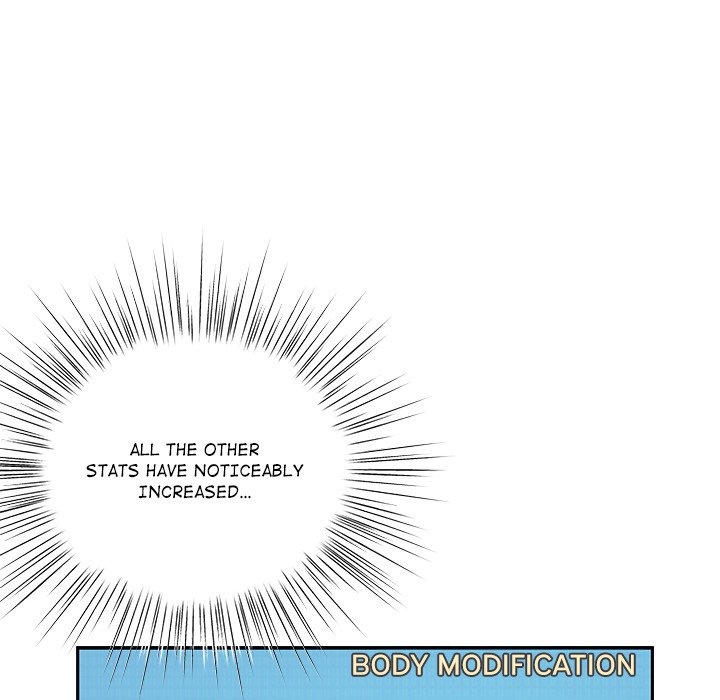 My Uncle Is a World Star My Uncle Is a World Star EP 40 - Toomics page 103 - 