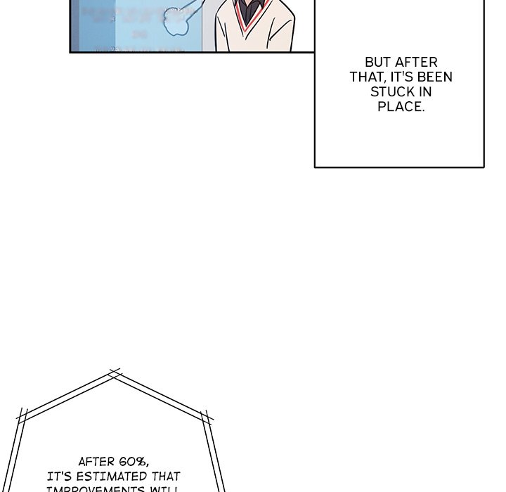 My Uncle Is a World Star My Uncle Is a World Star EP 40 - Toomics page 106 - 