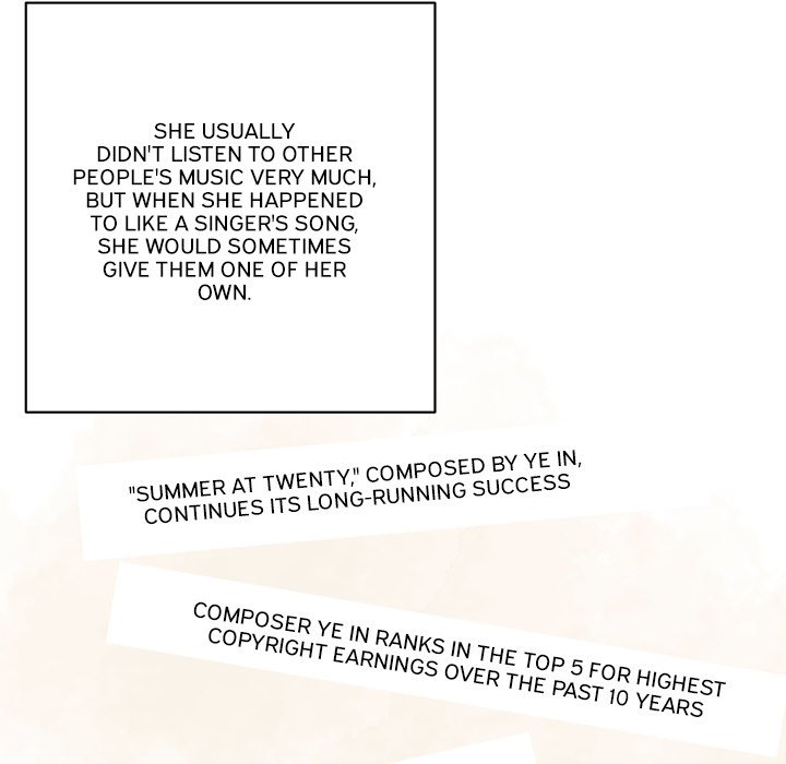 My Uncle Is a World Star My Uncle Is a World Star EP 40 - Toomics page 18 - 