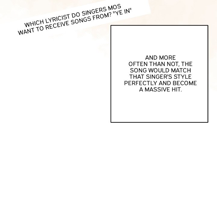 My Uncle Is a World Star My Uncle Is a World Star EP 40 - Toomics page 19 - 