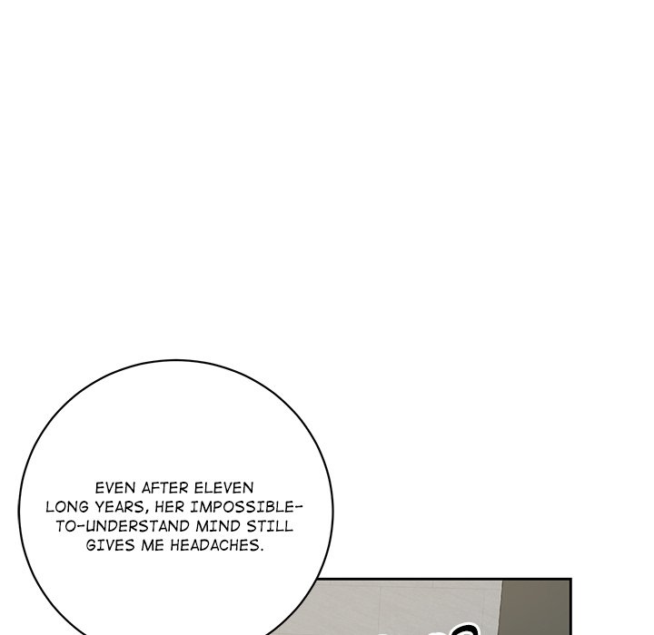My Uncle Is a World Star My Uncle Is a World Star EP 40 - Toomics page 33 - 