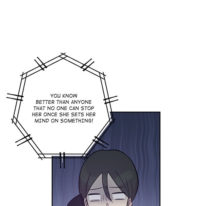 My Uncle Is a World Star My Uncle Is a World Star EP 40 - Toomics page 45 - 