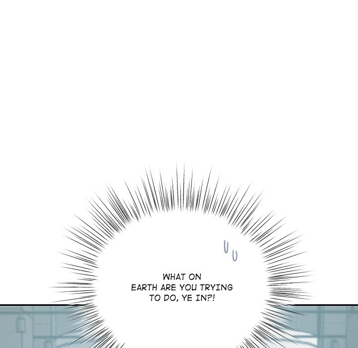 My Uncle Is a World Star My Uncle Is a World Star EP 40 - Toomics page 52 - 