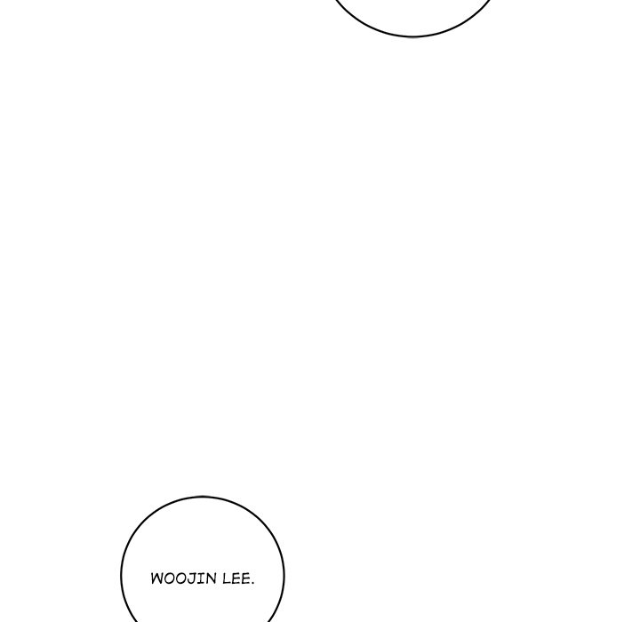 My Uncle Is a World Star My Uncle Is a World Star EP 40 - Toomics page 63 - 