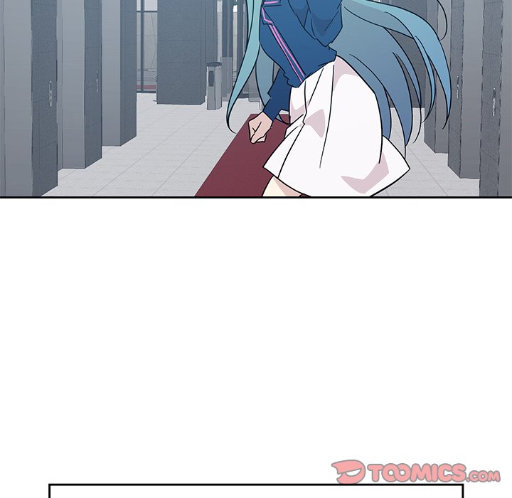 My Uncle Is a World Star My Uncle Is a World Star EP 40 - Toomics page 74 - 