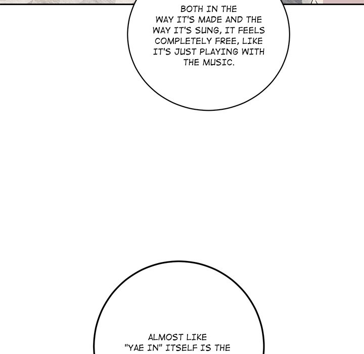 My Uncle Is a World Star My Uncle Is a World Star EP 40 - Toomics page 87 - 