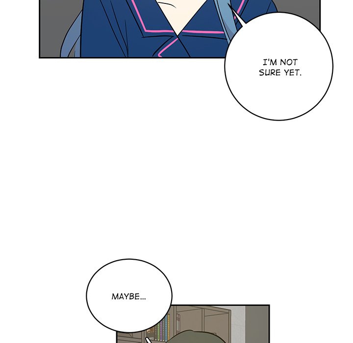 My Uncle Is a World Star My Uncle Is a World Star EP 40 - Toomics page 10 - 