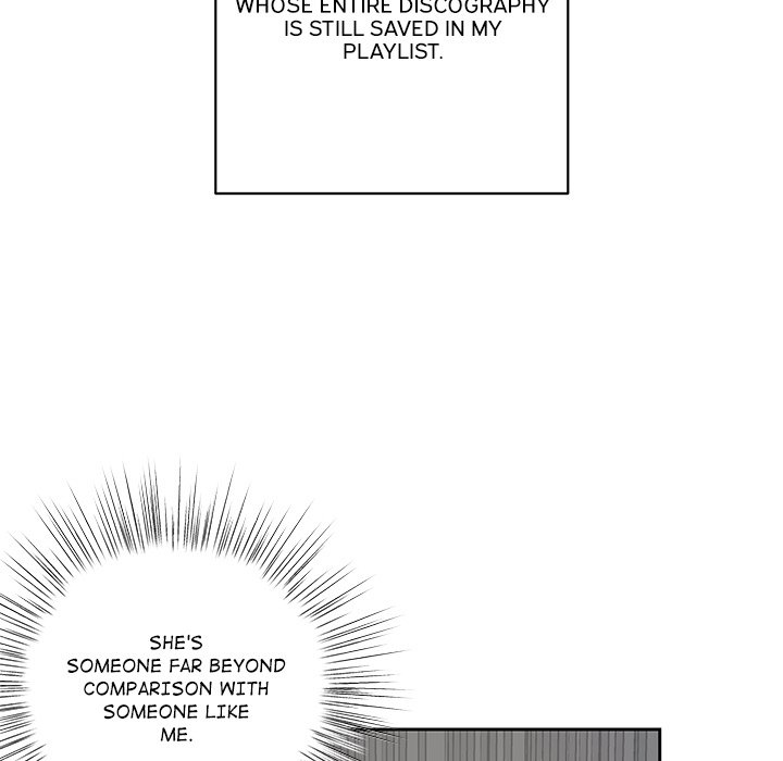 My Uncle Is a World Star My Uncle Is a World Star EP 40 - Toomics page 96 - 