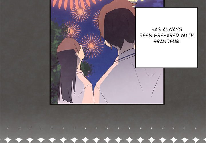 My Uncle Is a World Star My Uncle Is a World Star EP 5 - Toomics page 4 - 