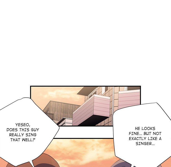 My Uncle Is a World Star My Uncle Is a World Star EP 5 - Toomics page 31 - 