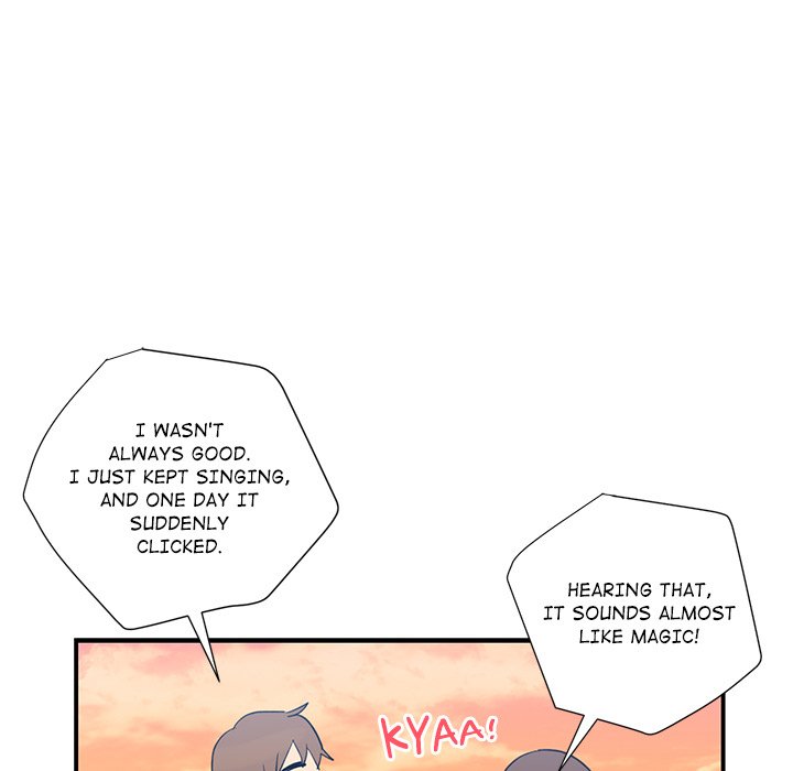 My Uncle Is a World Star My Uncle Is a World Star EP 5 - Toomics page 57 - 