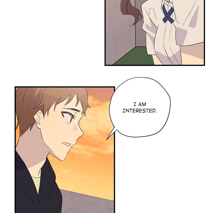 My Uncle Is a World Star My Uncle Is a World Star EP 5 - Toomics page 59 - 