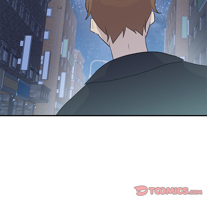 My Uncle Is a World Star My Uncle Is a World Star EP 5 - Toomics page 70 - 