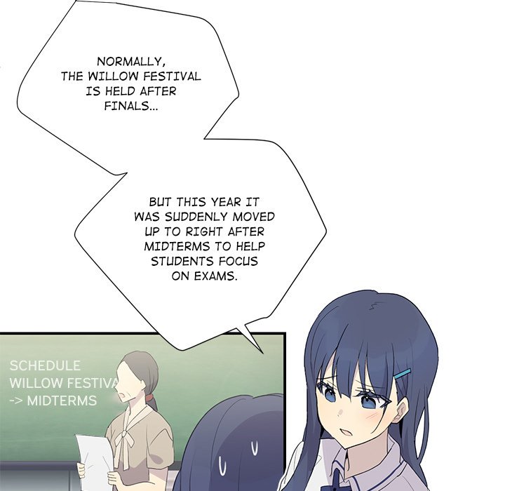 My Uncle Is a World Star My Uncle Is a World Star EP 5 - Toomics page 8 - 
