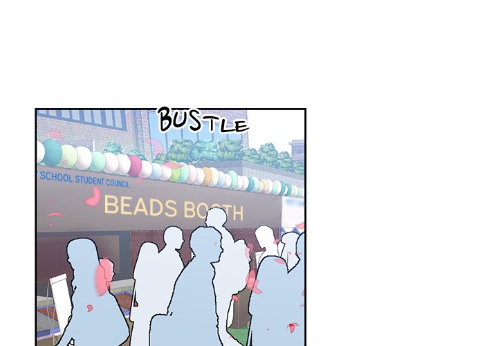 My Uncle Is a World Star My Uncle Is a World Star EP 6 - Toomics page 1 - 