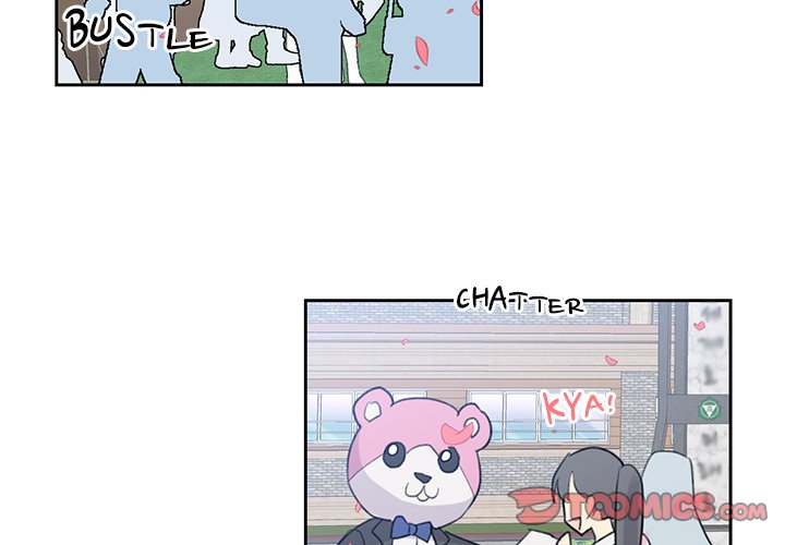 My Uncle Is a World Star My Uncle Is a World Star EP 6 - Toomics page 2 - 
