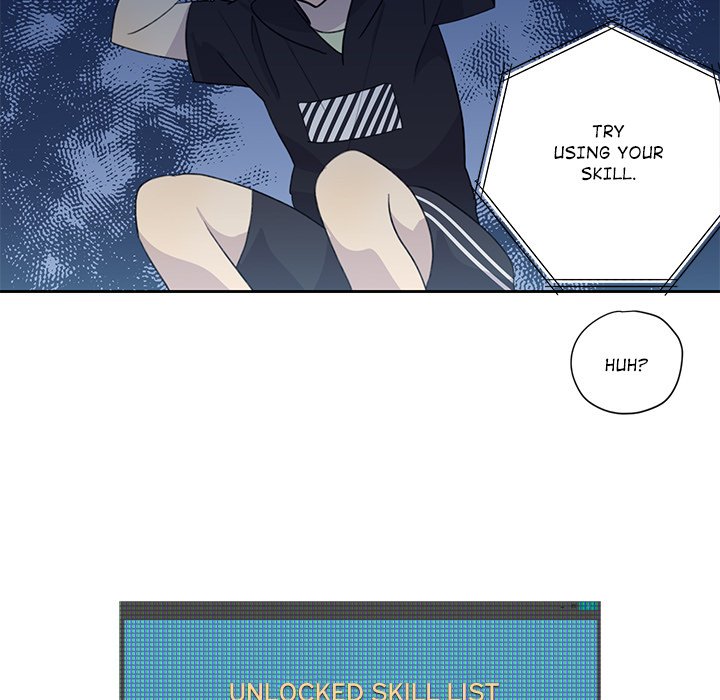 My Uncle Is a World Star My Uncle Is a World Star EP 6 - Toomics page 11 - 