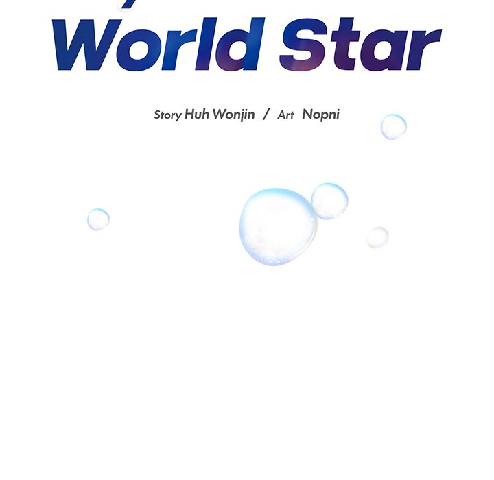 My Uncle Is a World Star My Uncle Is a World Star EP 6 - Toomics page 7 - 