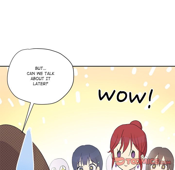 My Uncle Is a World Star My Uncle Is a World Star EP 6 - Toomics page 62 - 